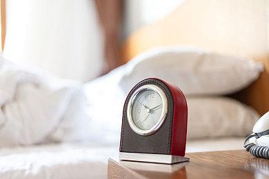 CG设计师分享图片展示《最终幻想8》重制版效果