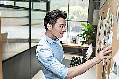 游戏动画电影《DEEMO Memorial Keys》60秒PV 本月上映